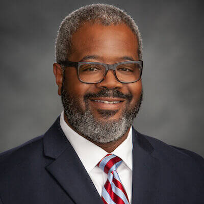Ray Richards